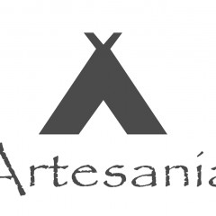 Artesania Handmade