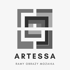 Artessa