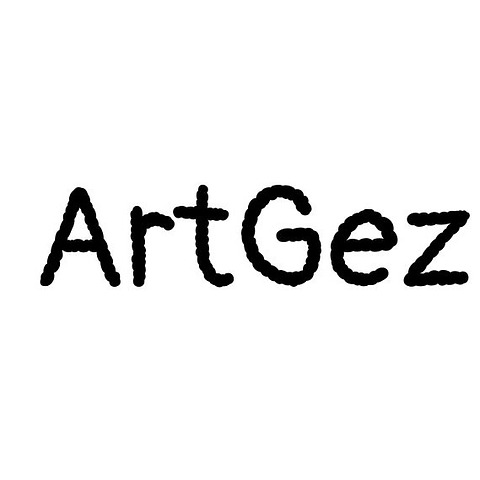 ArtGez