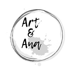 ArtiAna