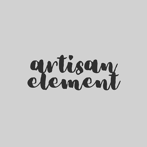 Artisanelement