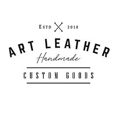 ArtLeather