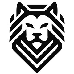 Artleo