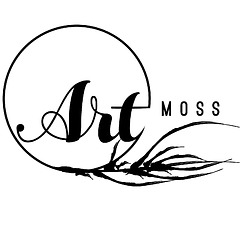 artmoss