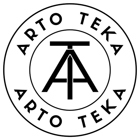 Arto Teka