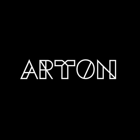 ARTON
