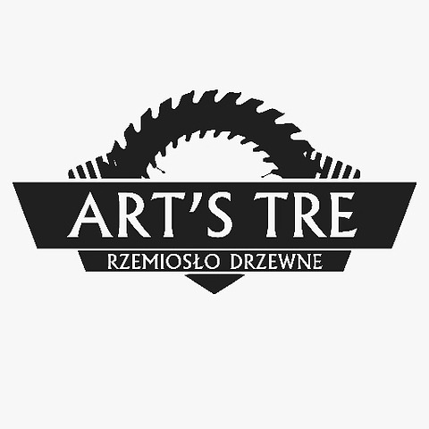 Arts Tre Rzemiosło Drzewne