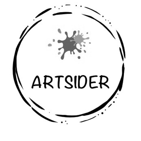 Artsider