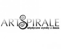 Artspirale