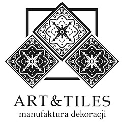 Art&Tiles
