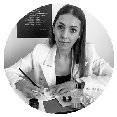 artysia.studio