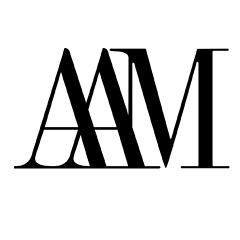 ASARTEM