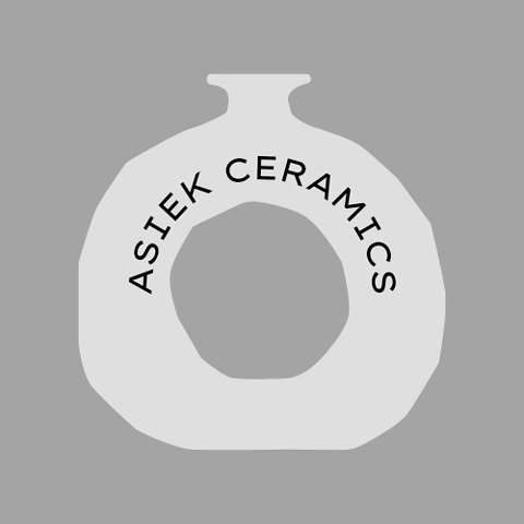 ASIEK Ceramics