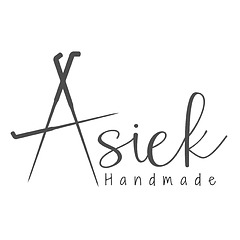 Asiek Handmade