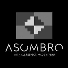Asombro