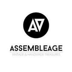 assembleage
