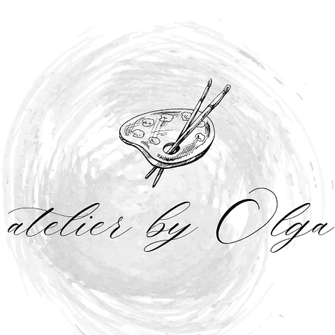 atelier by Olga