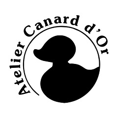 Atelier Canard dOr