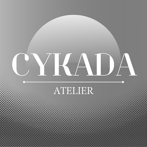 Atelier Cykada
