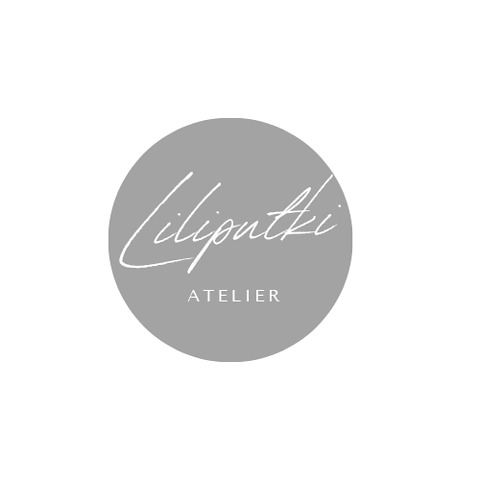 Atelier Liliputki