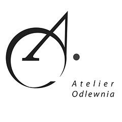 Atelier Odlewnia