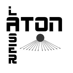 AtonLaser