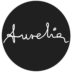 Aurelia Studio