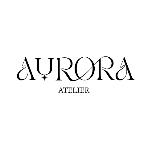 Aurora Atelier