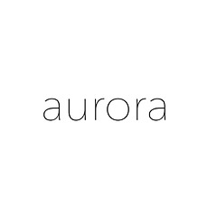 Aurora store