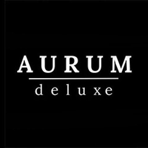 Aurum Deluxe
