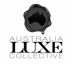 Australia Luxe