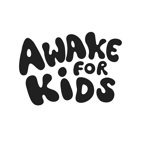 Awake for Kids