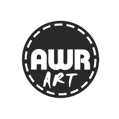 AWRart