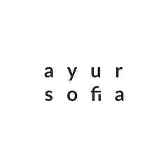 Ayursofia