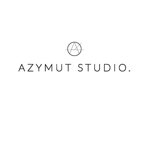 Azymut Studio