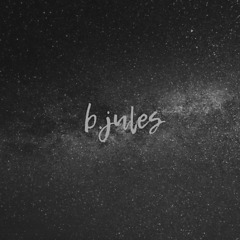 b jules