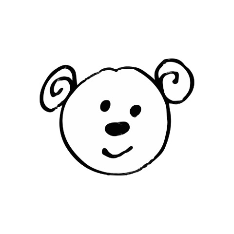 babalu.