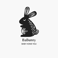BaBunny