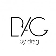 BAG by drag