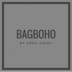 BAGBOHO