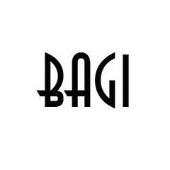 Bagi Leather Workshop