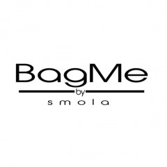 BagMe by smola