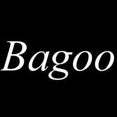 bagoo