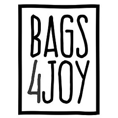 BAGS 4 JOY
