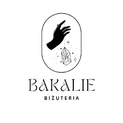 Bakalie Biżuteria