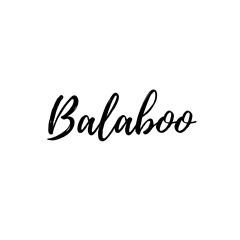 Balaboo
