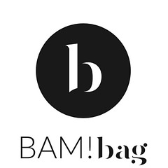 BAM!bag