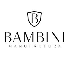 Bambini Manufaktura