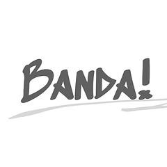 Banda!