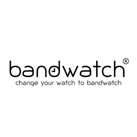 Bandwatch